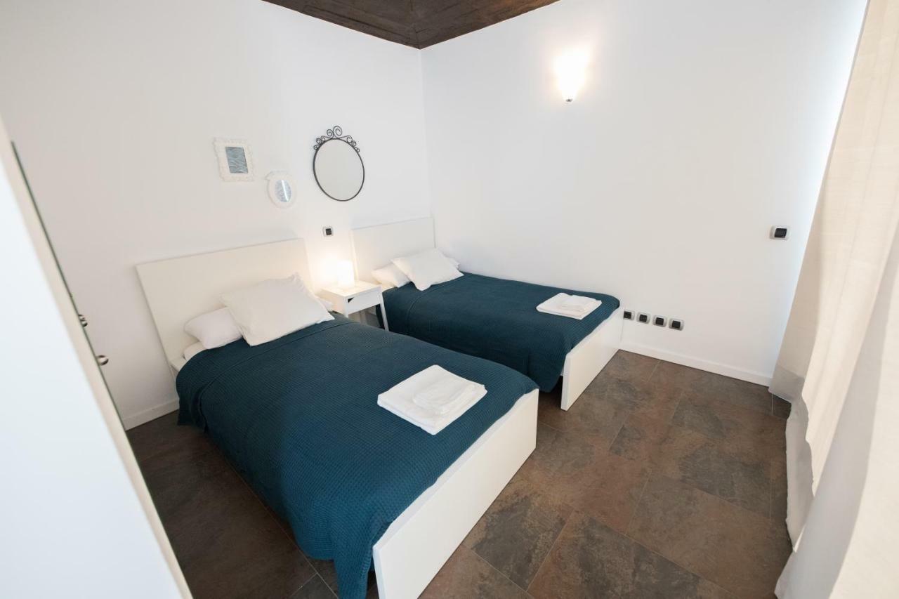 Apartament Sunny And Quiet Duplex Maspalomas  Zewnętrze zdjęcie