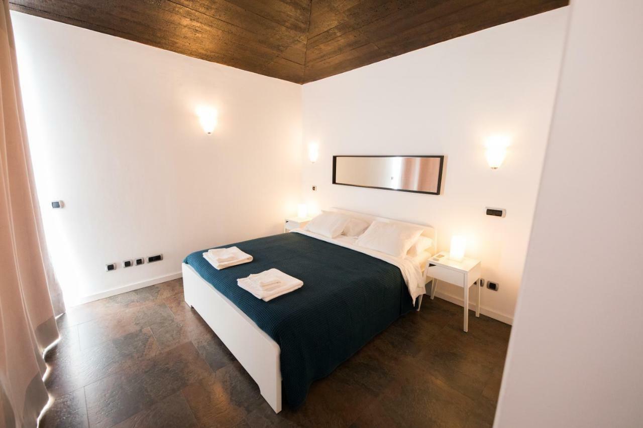 Apartament Sunny And Quiet Duplex Maspalomas  Zewnętrze zdjęcie