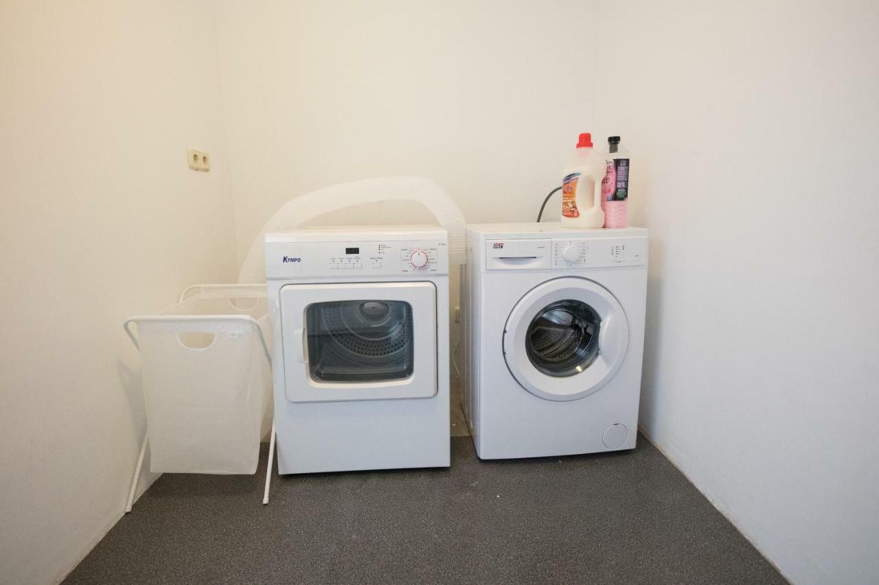 Apartament Sunny And Quiet Duplex Maspalomas  Zewnętrze zdjęcie